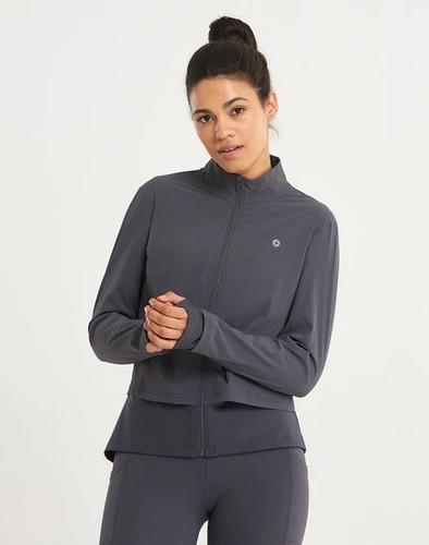 Gym coffee womens - womens, rapid